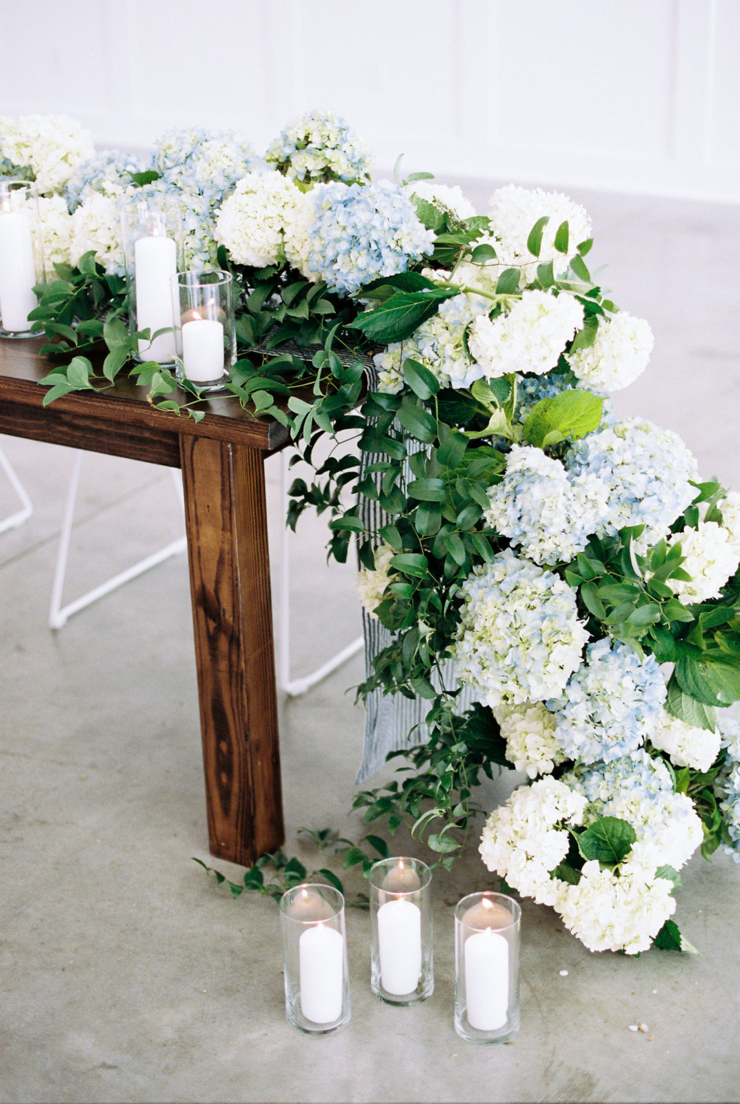 Spring Tablescape Inspiration at The Hutton House